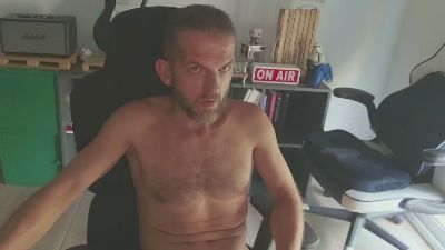 Fiesterooo30 webcam model stream image