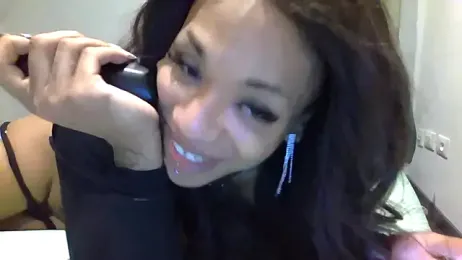 Loren4a webcam model stream image