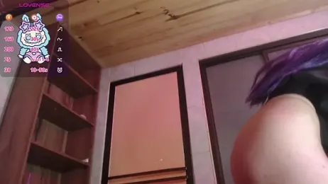 Sally23_ webcam stripchat model stream image