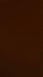 Alessandraaaa webcam model stream image