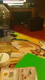 Alessandraaaa webcam model stream image