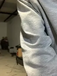 27powercm webcam stripchat model stream image