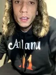 27powercm webcam stripchat model stream image