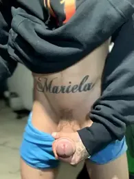 27powercm webcam stripchat model stream image