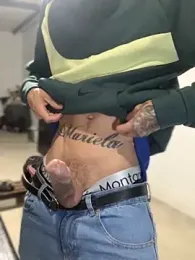 27powercm webcam stripchat model stream image