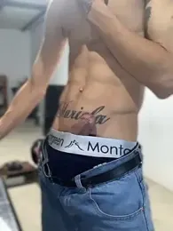 27powercm webcam stripchat model stream image