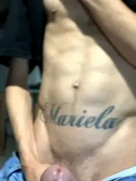 27powercm webcam stripchat model stream image