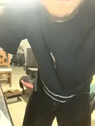 27powercm webcam stripchat model stream image