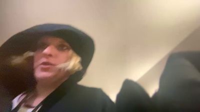 KittyBooBooFux webcam model stream image