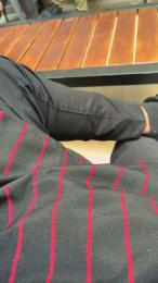 Jj3030 webcam model stream image