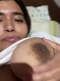 missaaprilv webcam model stream image