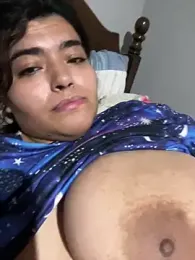 missaaprilv webcam stripchat model stream image