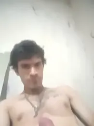 sexlockoxxx webcam model stream image