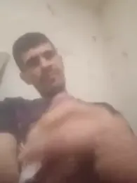 sexlockoxxx webcam model stream image