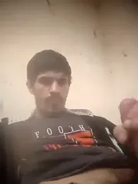sexlockoxxx webcam model stream image