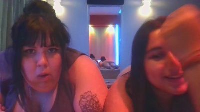 gomimore webcam model stream image