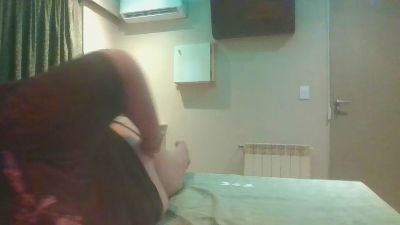 gomimore webcam model stream image