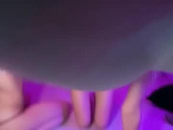 evebrooksss webcam model stream image