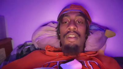 thefilmdad webcam model stream image