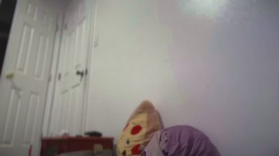 thefilmdad webcam model stream image
