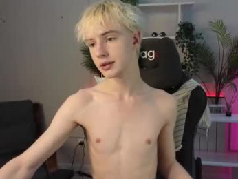 lucidangelok webcam model stream image