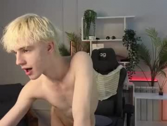 lucidangelok webcam model stream image