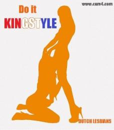 shadowbitchy webcam model stream image