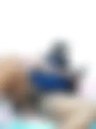 DISNI1997 webcam model stream image