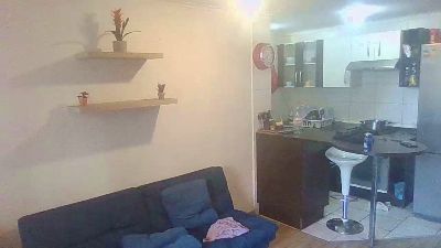 elfrutass webcam model stream image