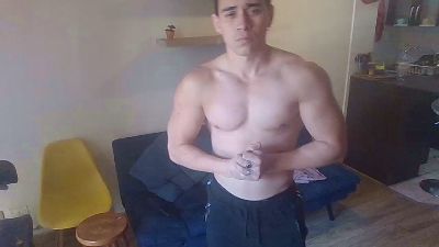 elfrutass webcam model stream image