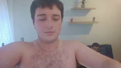 elfrutass webcam model stream image