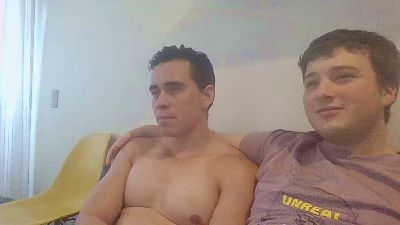 elfrutass webcam model stream image