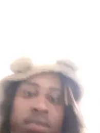 DarkSkinStroker webcam model stream image