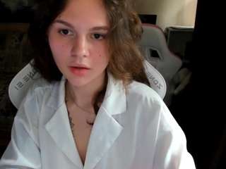 sweetkit1 webcam model stream image
