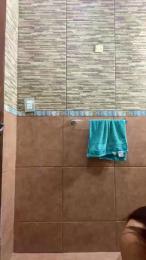 agos37 webcam model stream image