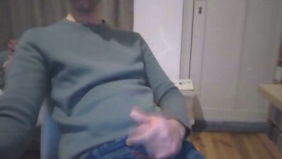 rome26 webcam model stream image