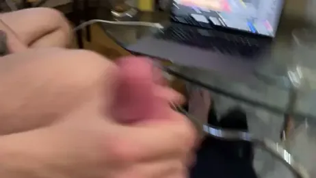 Imiaki webcam model stream image