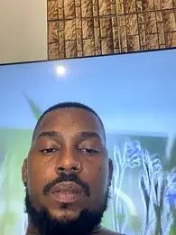 Destrozador415 webcam model stream image