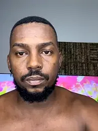 Destrozador415 webcam model stream image