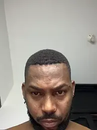 Destrozador415 webcam model stream image