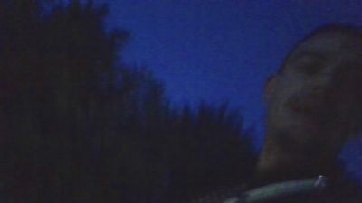 kinkycouple4mo4 webcam model stream image