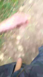 kinkycouple4mo4 webcam model stream image