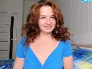 clearangel webcam model stream image