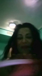 Lailact webcam model stream image