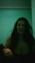 Lailact webcam model stream image