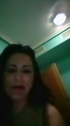 Lailact webcam model stream image