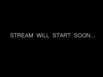 belaford webcam model stream image