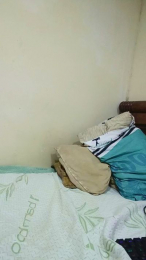 Shimiza webcam model stream image