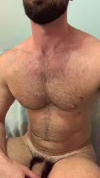 onlyfredd webcam model stream image