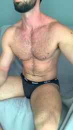 onlyfredd webcam model stream image